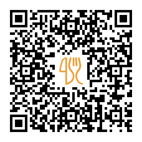 Enlace de código QR al menú de Pizzeria Sa Giara
