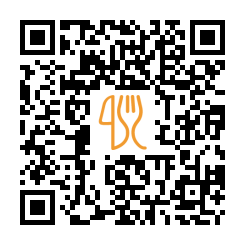 QR-Code zur Speisekarte von Circool Nonio