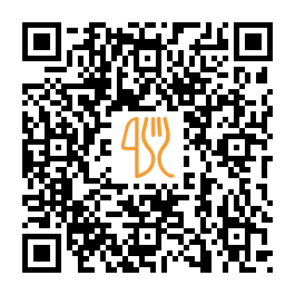 QR-Code zur Speisekarte von Baldini Caffe
