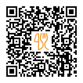 Carte QR de Rewine