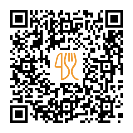 Enlace de código QR al menú de Cascina San Giovanni