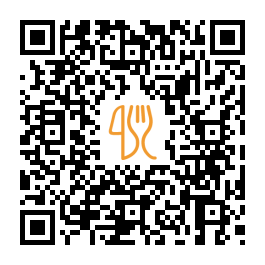 Carte QR de Fish One