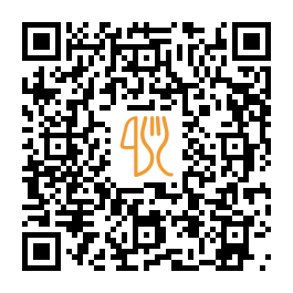 Carte QR de Lido La Chimera