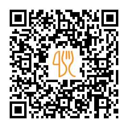Carte QR de Ops Café