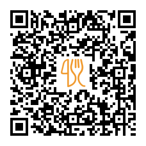 Carte QR de Trattoria Dal Pich