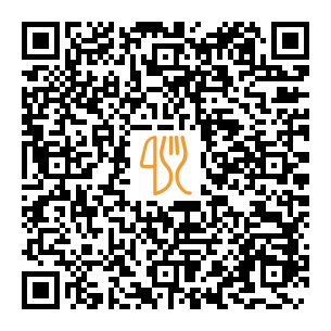 Enlace de código QR al menú de Ciao