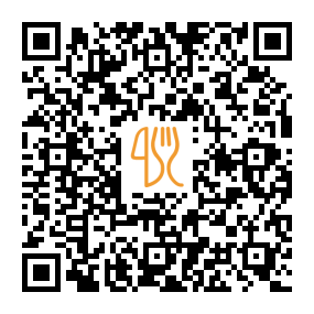 Carte QR de Nuovo Caffe Granatari