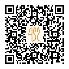 Carte QR de Lo Zingaro