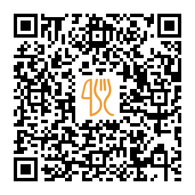 Carte QR de Il Vecchio Ulivo