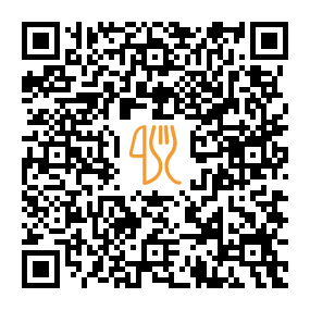 Enlace de código QR al menú de Al Forte