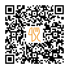 Enlace de código QR al menú de Pizzajò