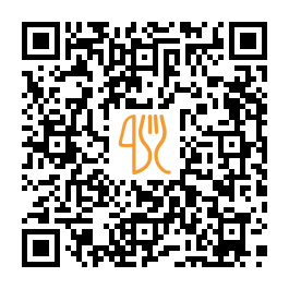 Carte QR de Lavachey