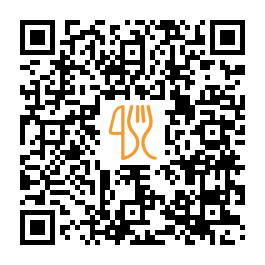 Carte QR de Isolino