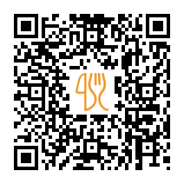 Enlace de código QR al menú de Lofficina