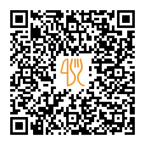 Carte QR de Fermento Roma