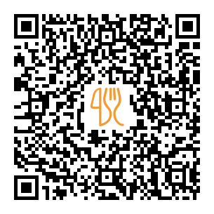 Enlace de código QR al menú de La Fonderia Artigiani Del Gelato