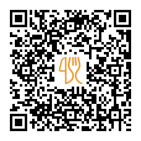 Carte QR de Ca' Pelletti Locanda Di Romagna