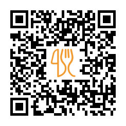 Enlace de código QR al menú de Glass