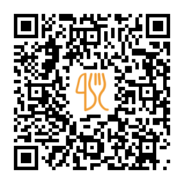 Carte QR de Mascherpa