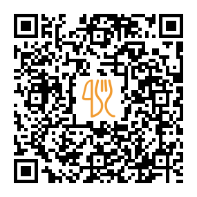 Carte QR de Il Tridente