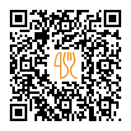 Carte QR de Ilios Greco