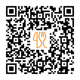 Enlace de código QR al menú de Bellavista