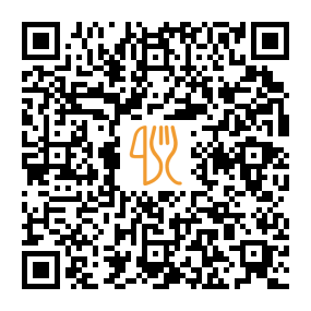 Carte QR de Upstream