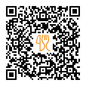 Carte QR de Da Luigi
