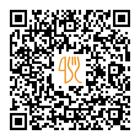 Enlace de código QR al menú de Il Boccone