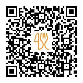 Enlace de código QR al menú de Karni Braci