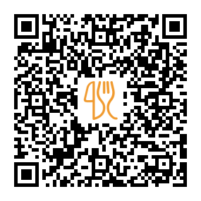 Carte QR de Il Pancia
