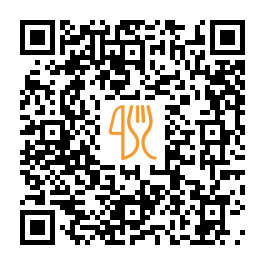 Carte QR de Union