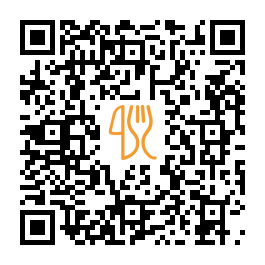 Carte QR de Beer&amp;ria