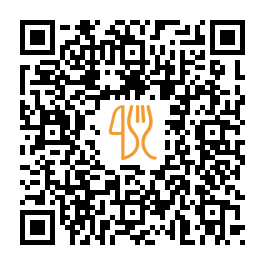 Carte QR de Babylon 2.0