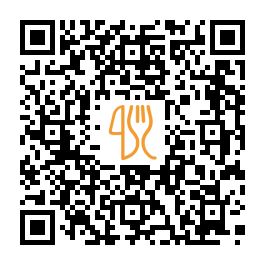 Enlace de código QR al menú de L'osteria