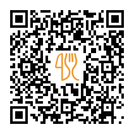 Enlace de código QR al menú de Ariston