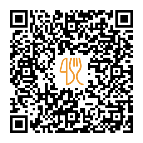 Carte QR de Trattoria La Boa