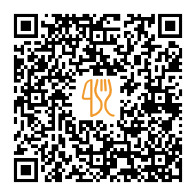 Enlace de código QR al menú de Il Fiore Dell'oste