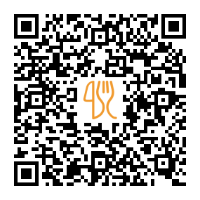 Carte QR de Locanda Delle Tre Chiavi
