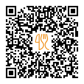 Carte QR de L'ostrica