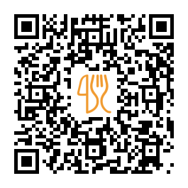 Carte QR de Terminal