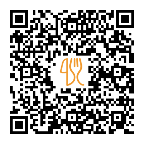 Carte QR de The Connery Champagneria