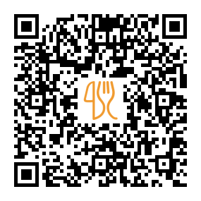 Carte QR de Gusto Divino