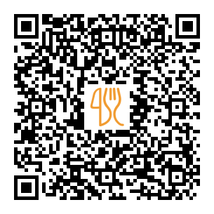 Enlace de código QR al menú de Osteria Il Grottino