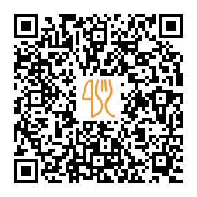 Enlace de código QR al menú de Pizzeria La Ruota