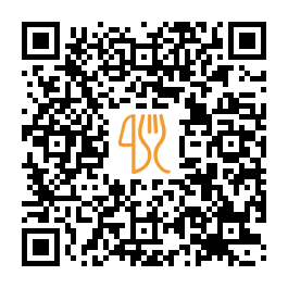 QR-Code zur Speisekarte von Bioriso
