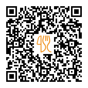 Carte QR de La Griglia