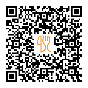 Carte QR de Il Pastarolo