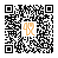 Carte QR de Doeat