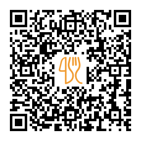 Carte QR de Il Grano D'oro